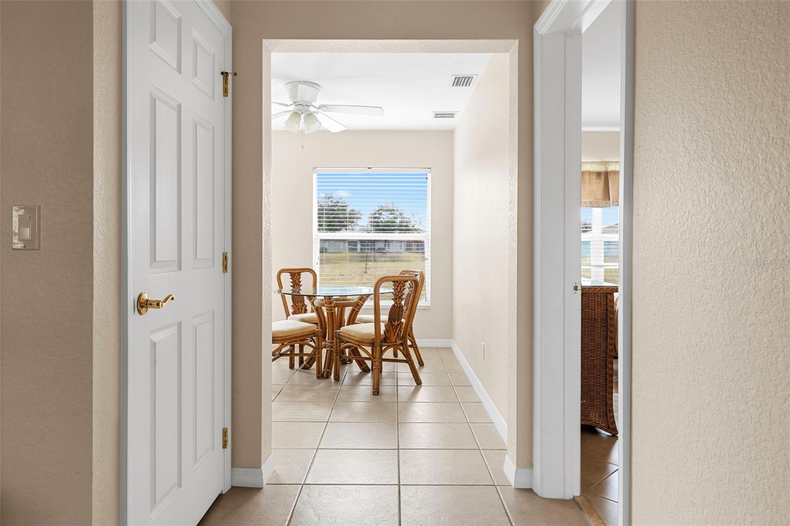 617 ROSE APPLE CIR, PORT CHARLOTTE, FL, 33954