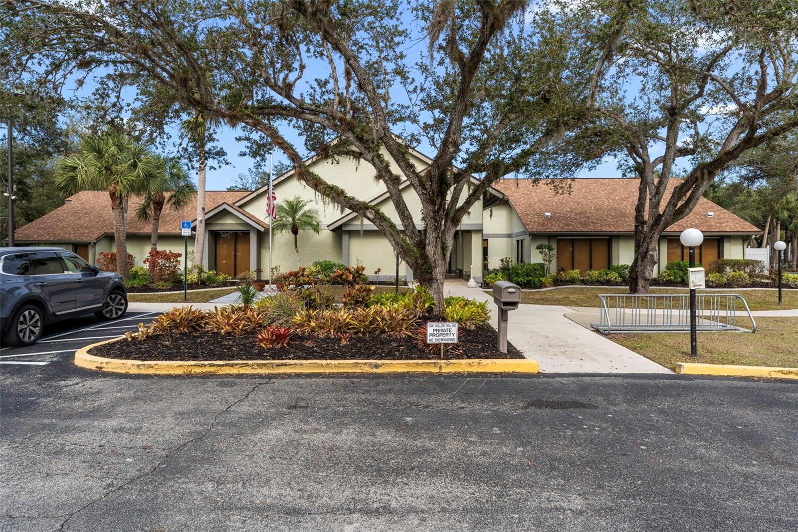 617 ROSE APPLE CIR, PORT CHARLOTTE, FL, 33954