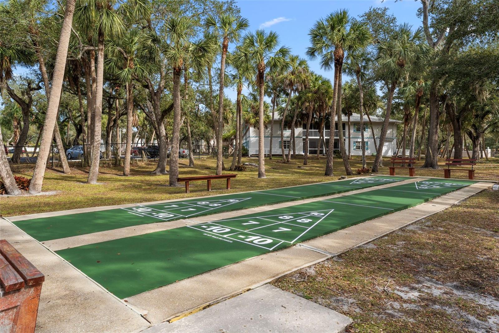 617 ROSE APPLE CIR, PORT CHARLOTTE, FL, 33954