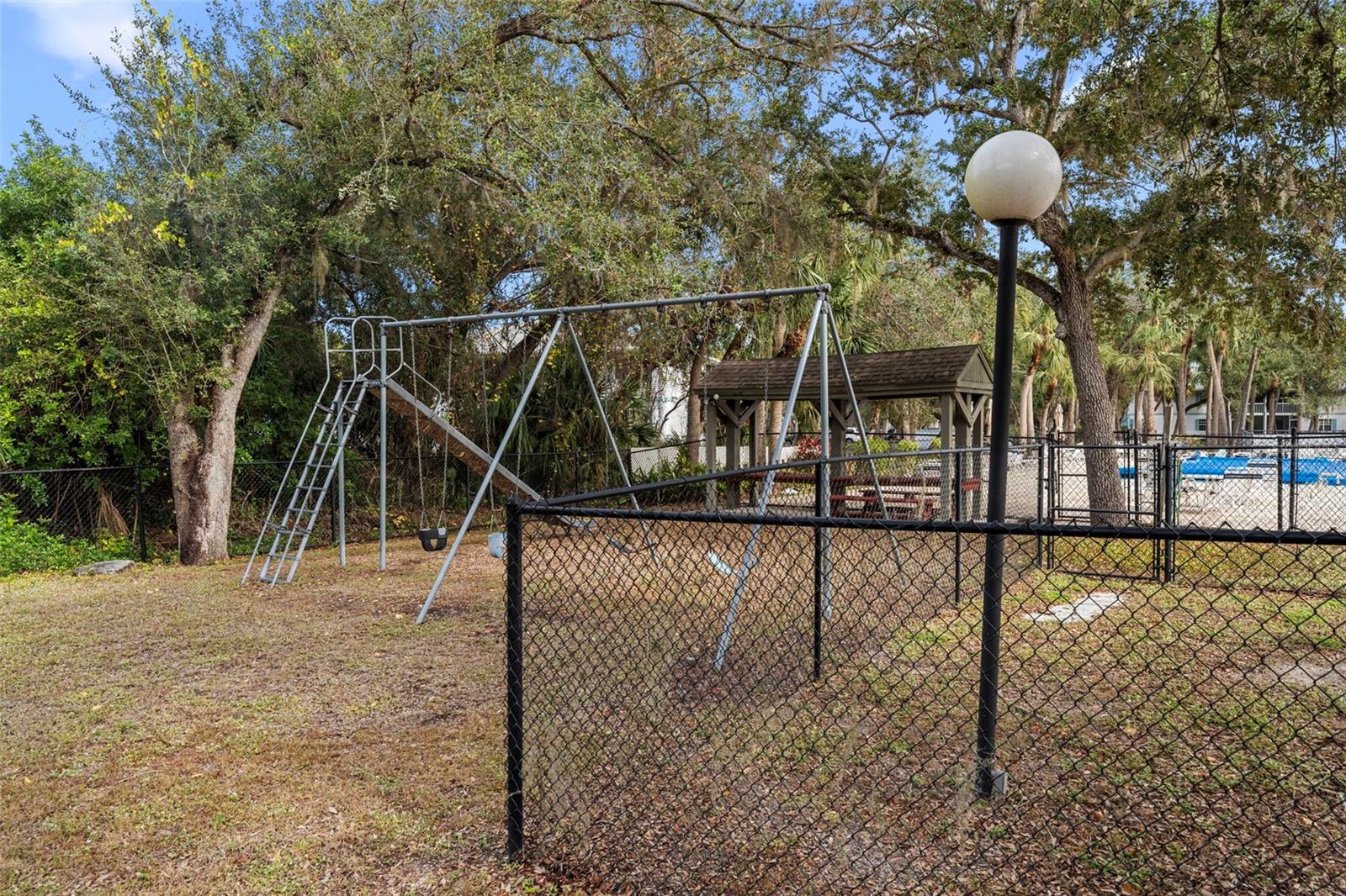 617 ROSE APPLE CIR, PORT CHARLOTTE, FL, 33954