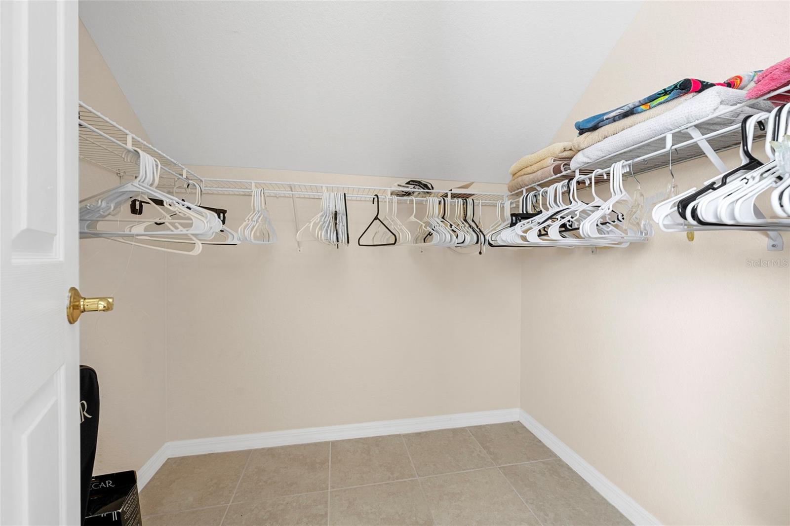 617 ROSE APPLE CIR, PORT CHARLOTTE, FL, 33954