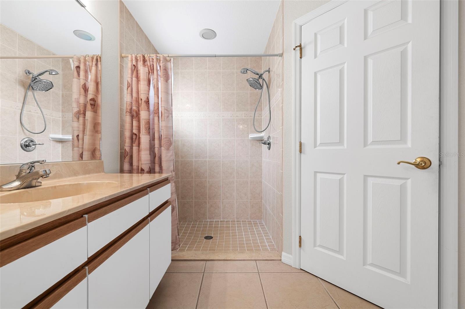 617 ROSE APPLE CIR, PORT CHARLOTTE, FL, 33954