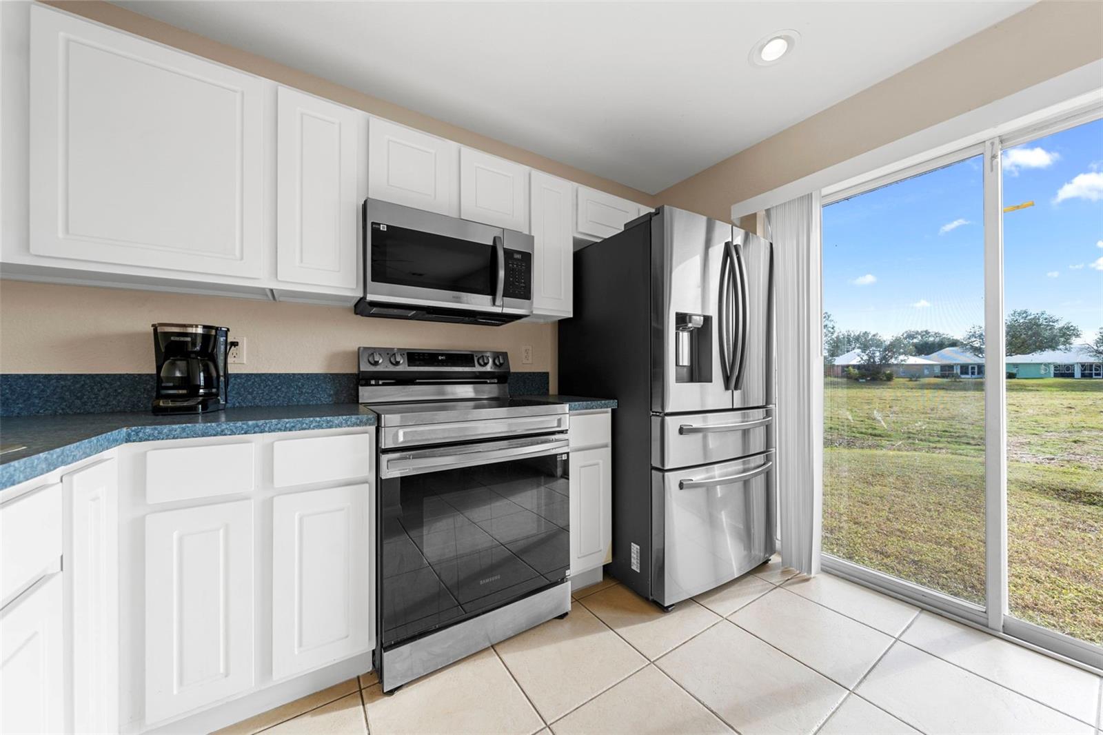 617 ROSE APPLE CIR, PORT CHARLOTTE, FL, 33954