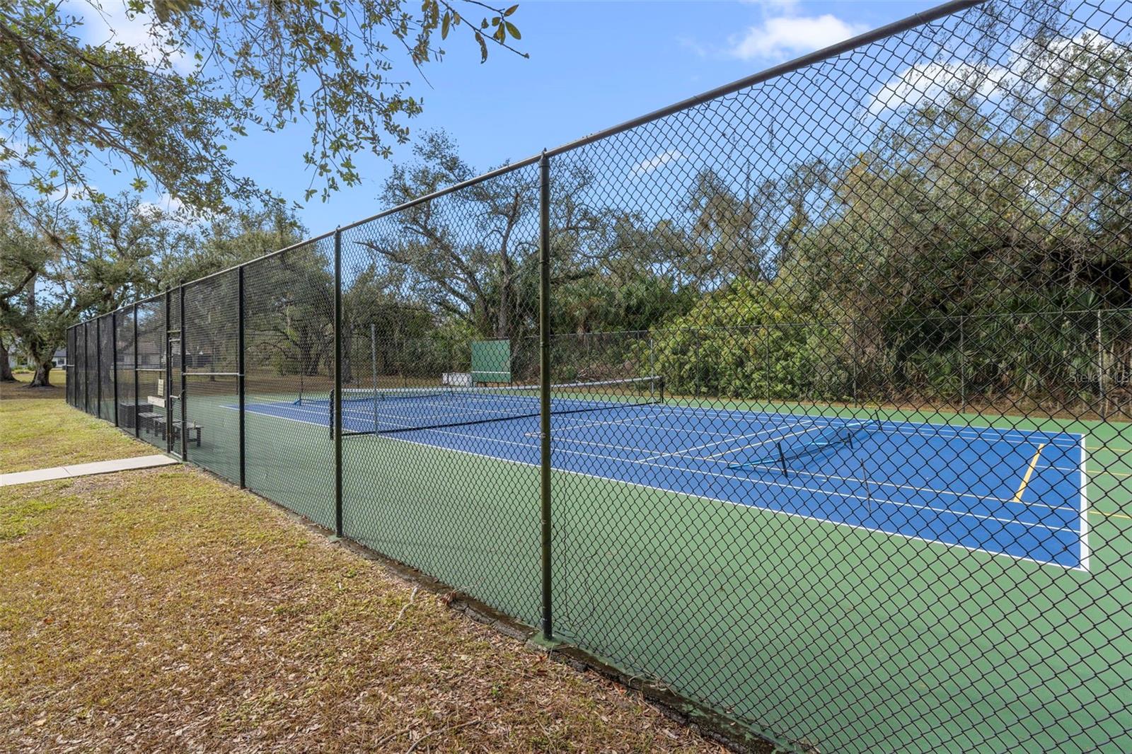 617 ROSE APPLE CIR, PORT CHARLOTTE, FL, 33954