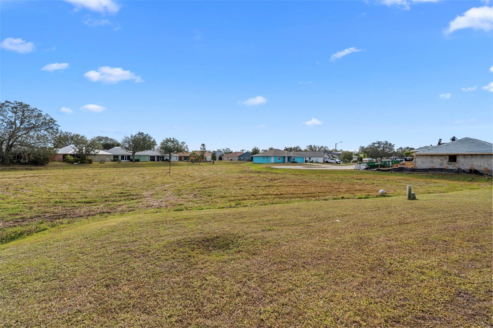 617 ROSE APPLE CIR, PORT CHARLOTTE, FL, 33954