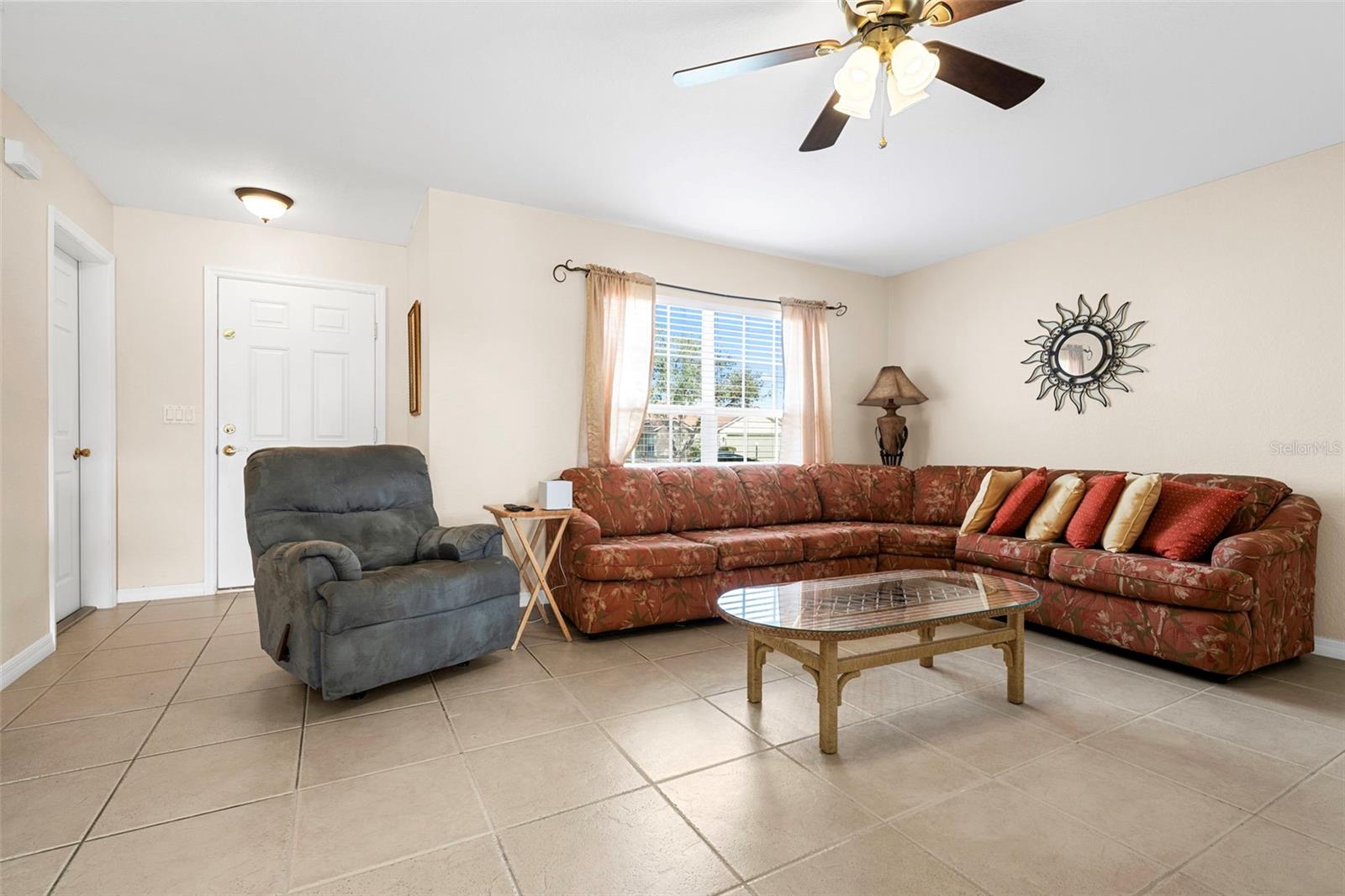 617 ROSE APPLE CIR, PORT CHARLOTTE, FL, 33954