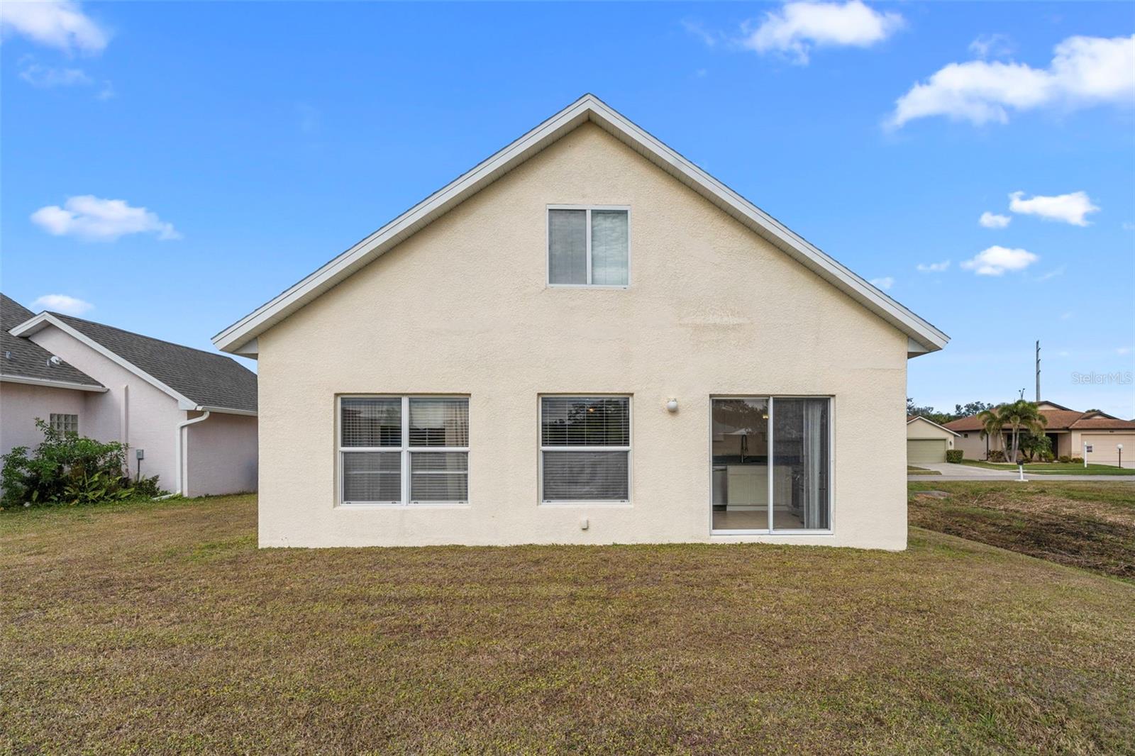 617 ROSE APPLE CIR, PORT CHARLOTTE, FL, 33954