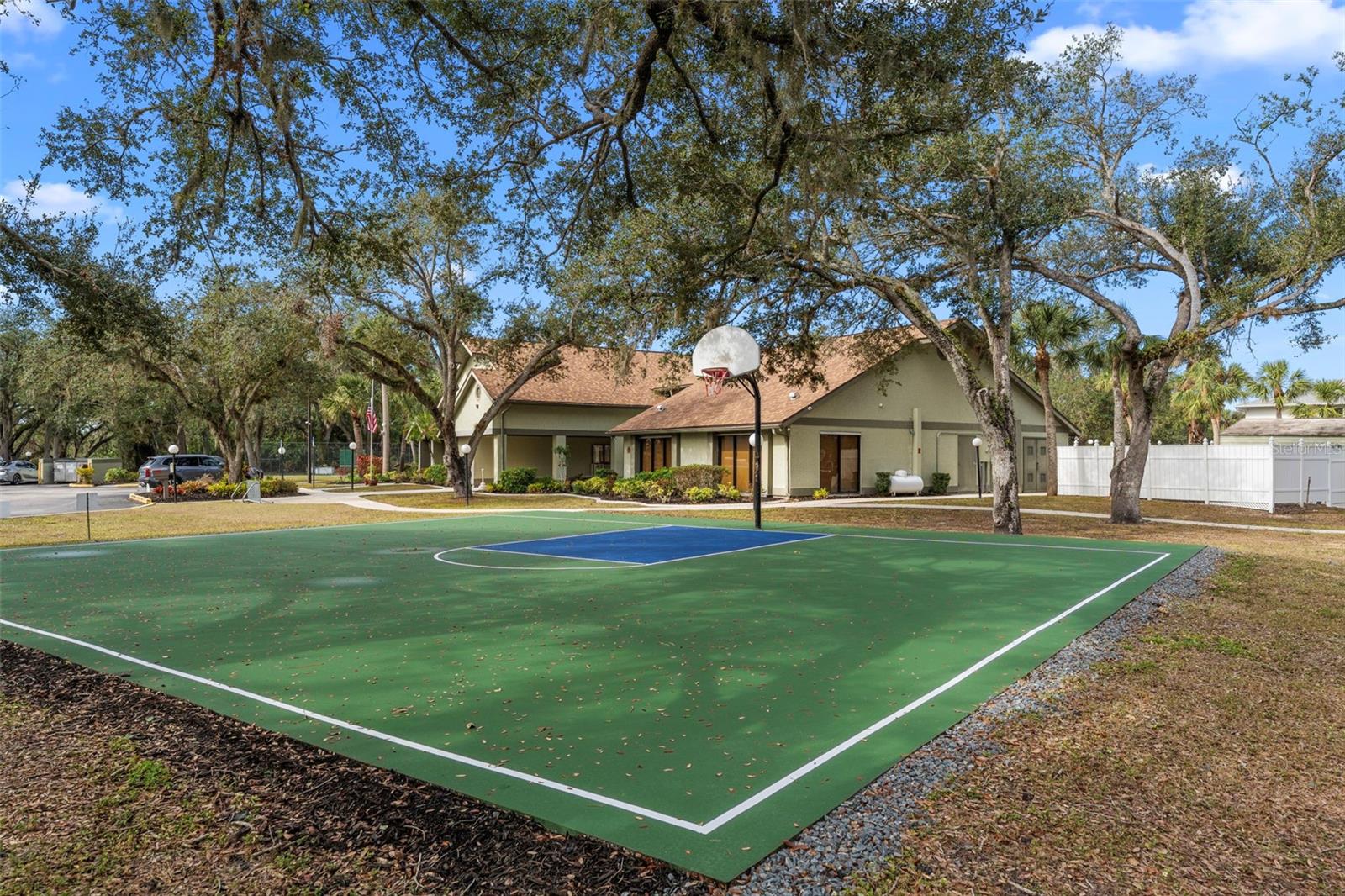 617 ROSE APPLE CIR, PORT CHARLOTTE, FL, 33954