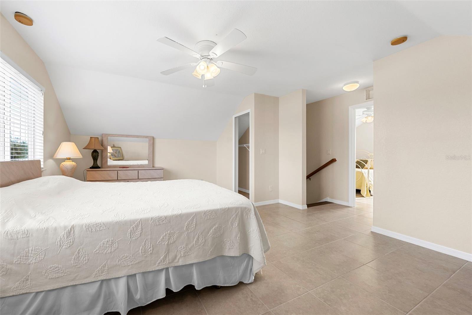 617 ROSE APPLE CIR, PORT CHARLOTTE, FL, 33954