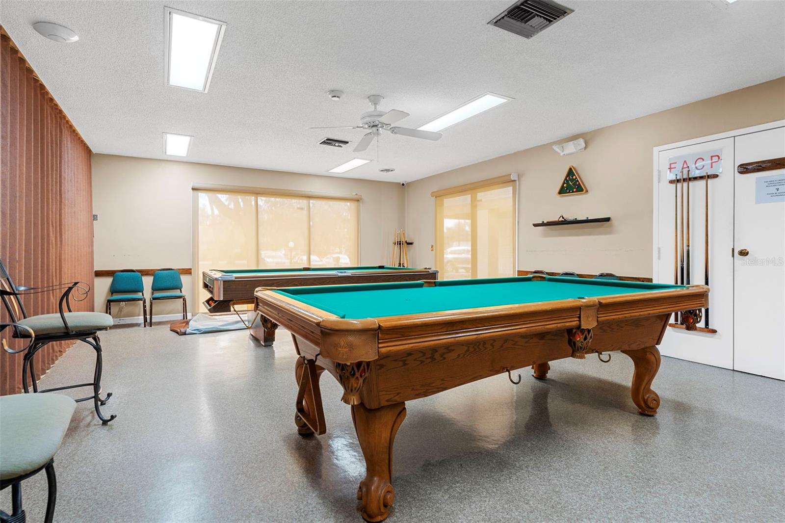 617 ROSE APPLE CIR, PORT CHARLOTTE, FL, 33954