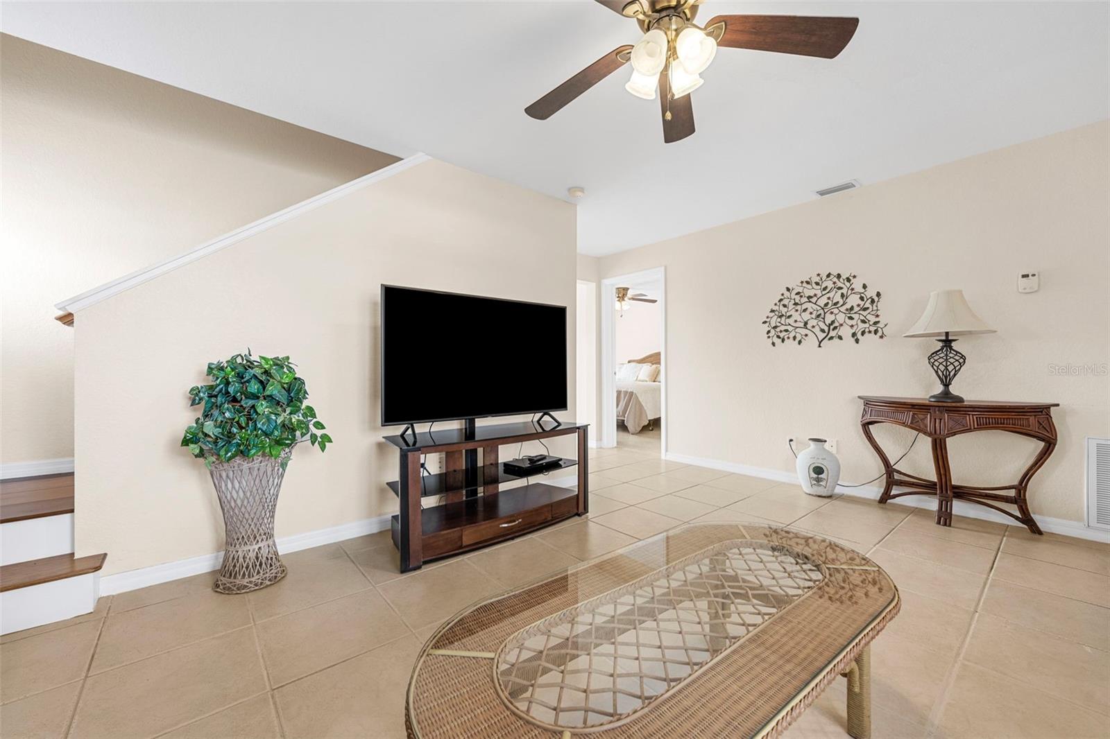 617 ROSE APPLE CIR, PORT CHARLOTTE, FL, 33954
