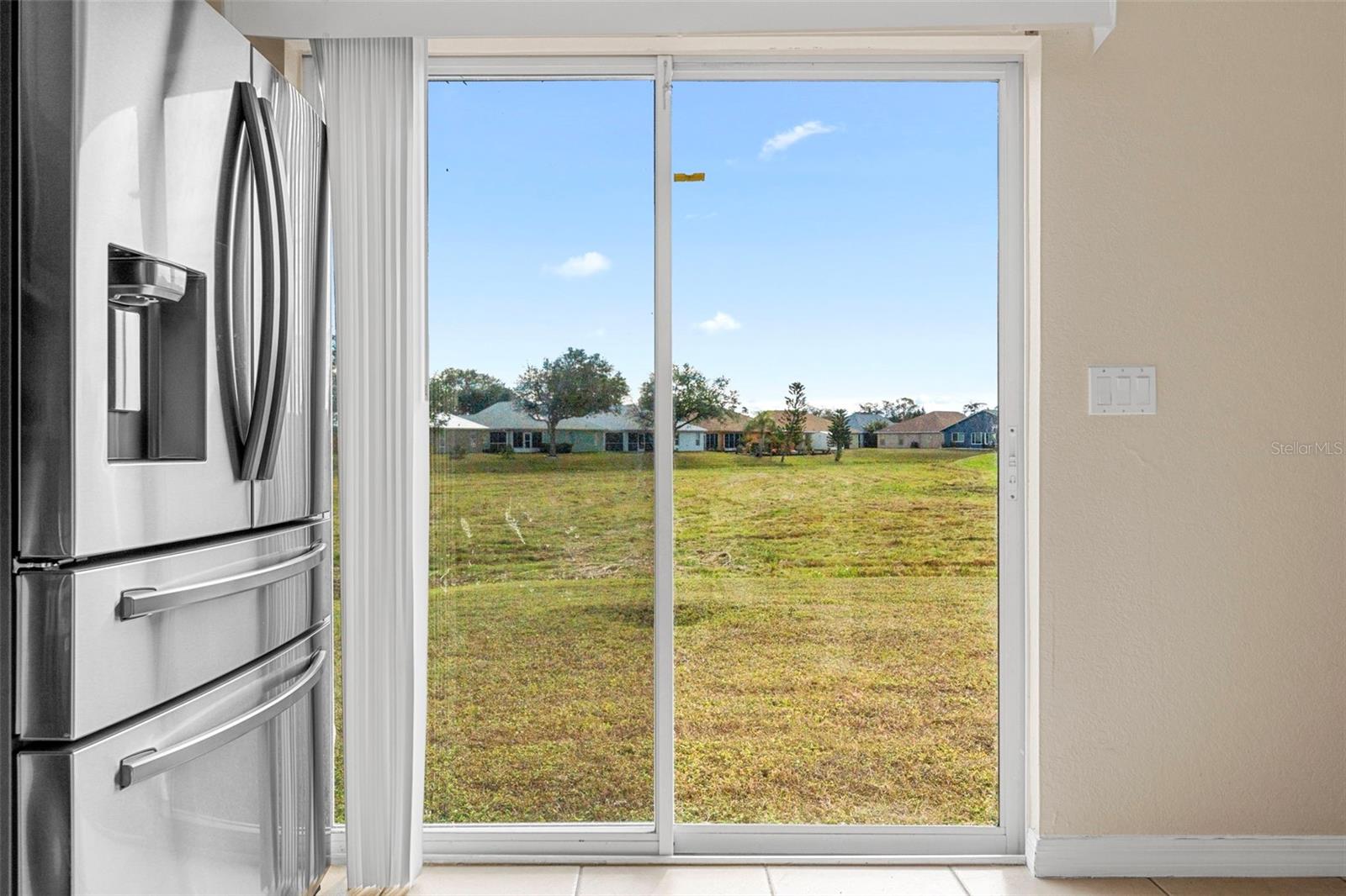 617 ROSE APPLE CIR, PORT CHARLOTTE, FL, 33954