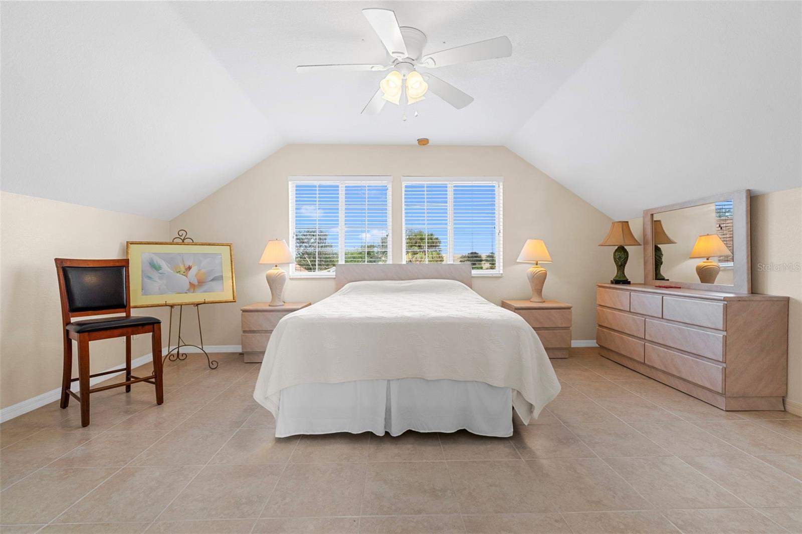 617 ROSE APPLE CIR, PORT CHARLOTTE, FL, 33954