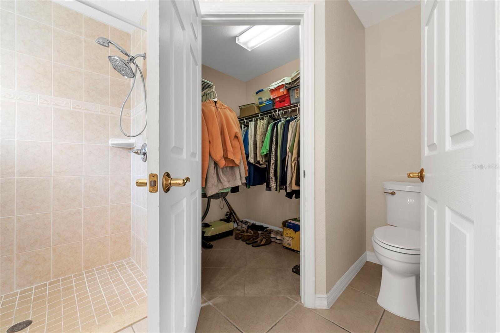 617 ROSE APPLE CIR, PORT CHARLOTTE, FL, 33954