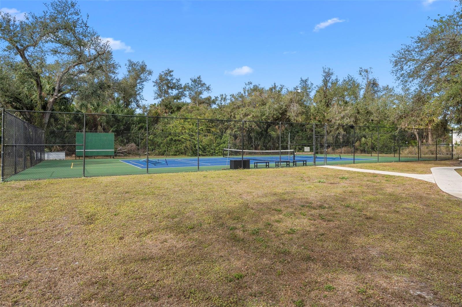 617 ROSE APPLE CIR, PORT CHARLOTTE, FL, 33954
