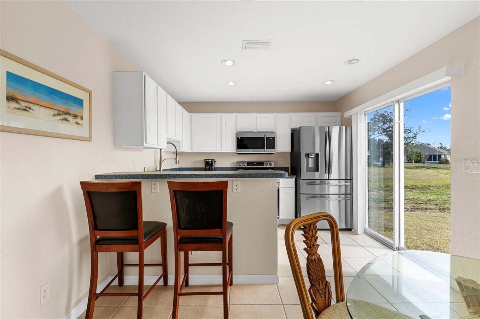 617 ROSE APPLE CIR, PORT CHARLOTTE, FL, 33954
