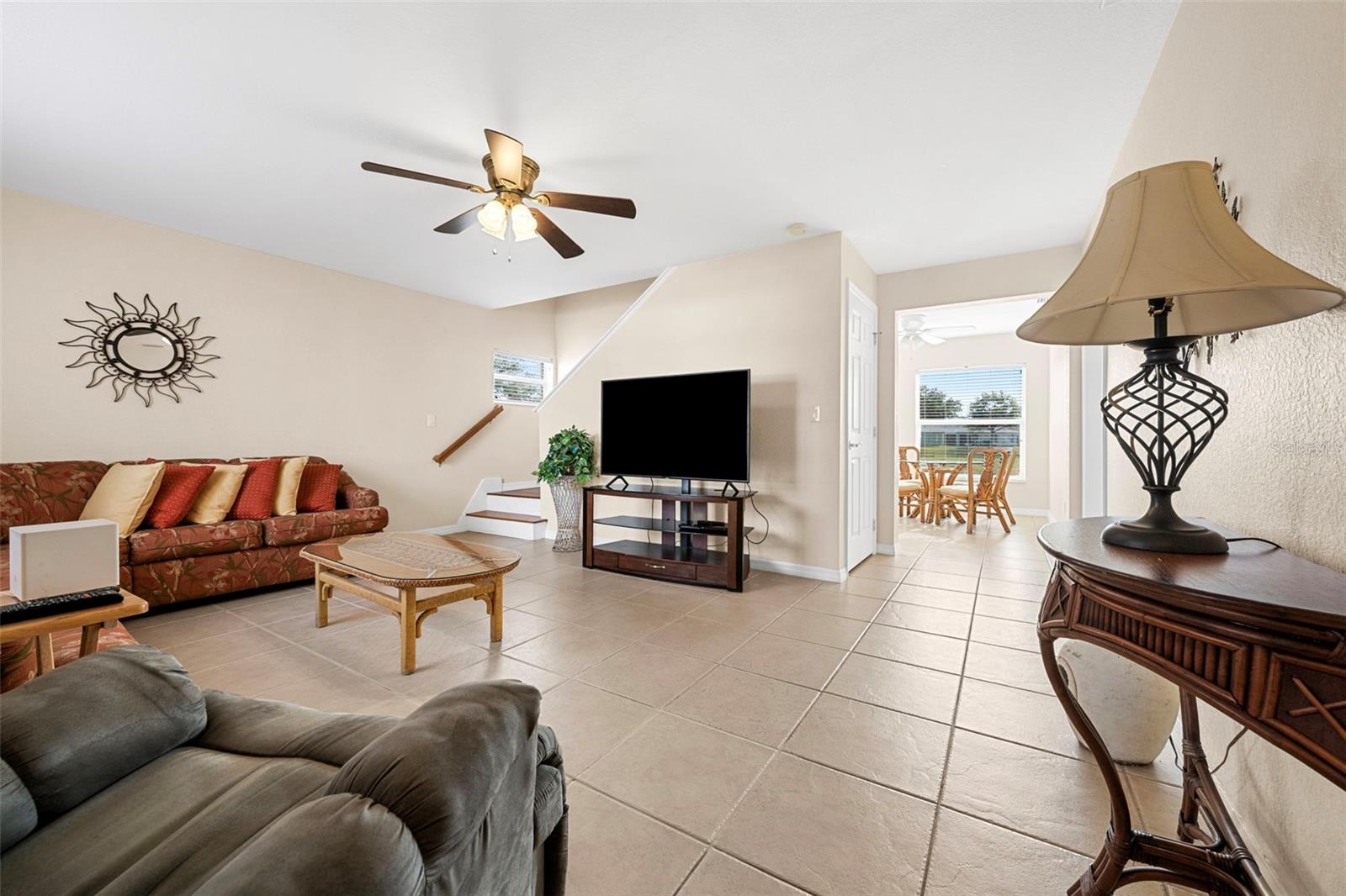 617 ROSE APPLE CIR, PORT CHARLOTTE, FL, 33954