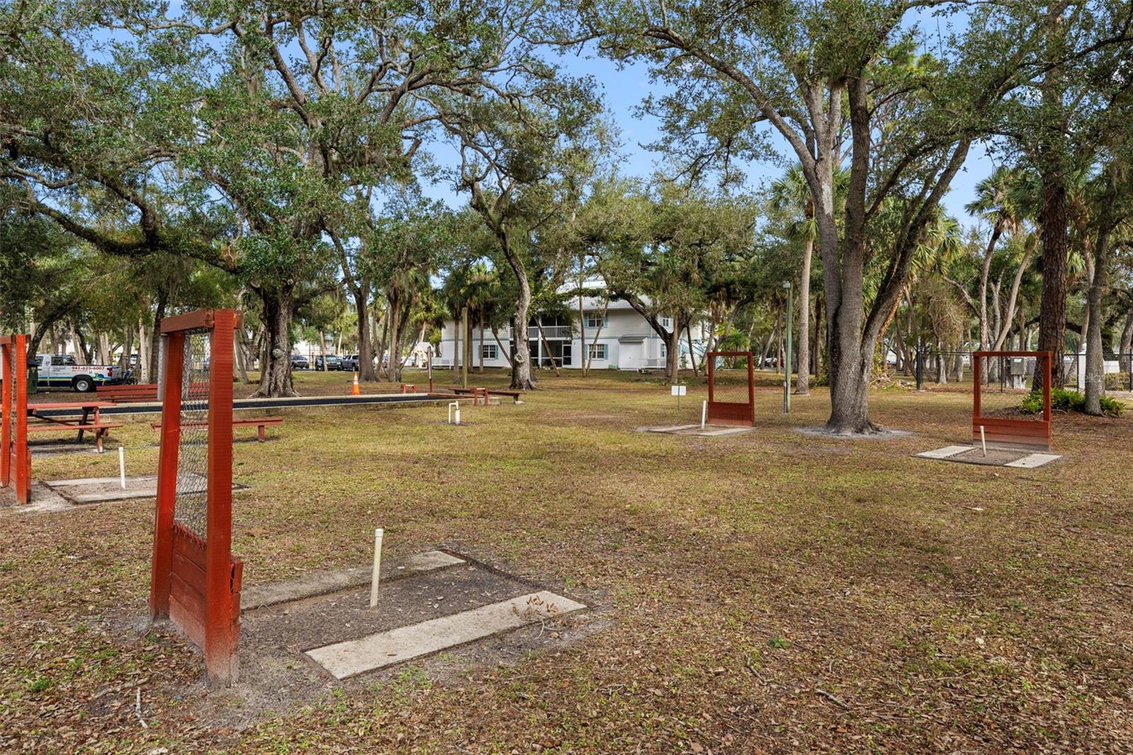 617 ROSE APPLE CIR, PORT CHARLOTTE, FL, 33954