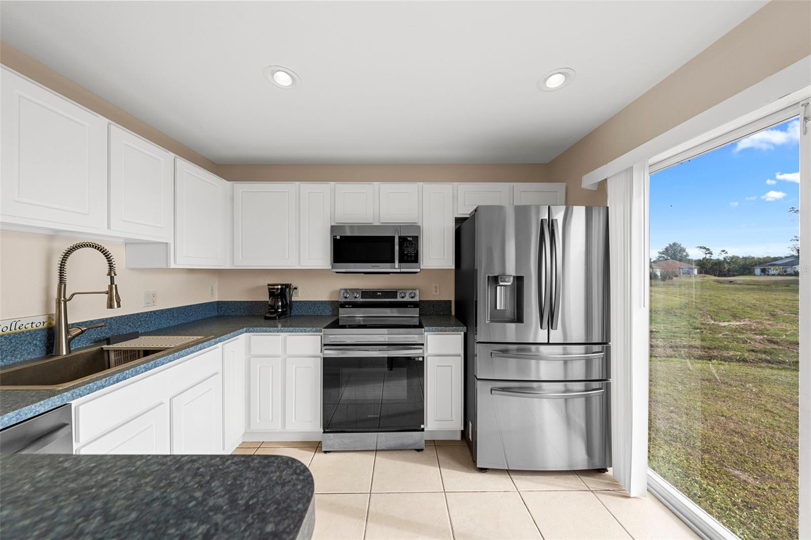 617 ROSE APPLE CIR, PORT CHARLOTTE, FL, 33954