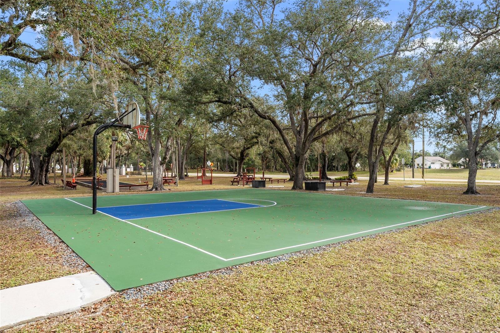 617 ROSE APPLE CIR, PORT CHARLOTTE, FL, 33954