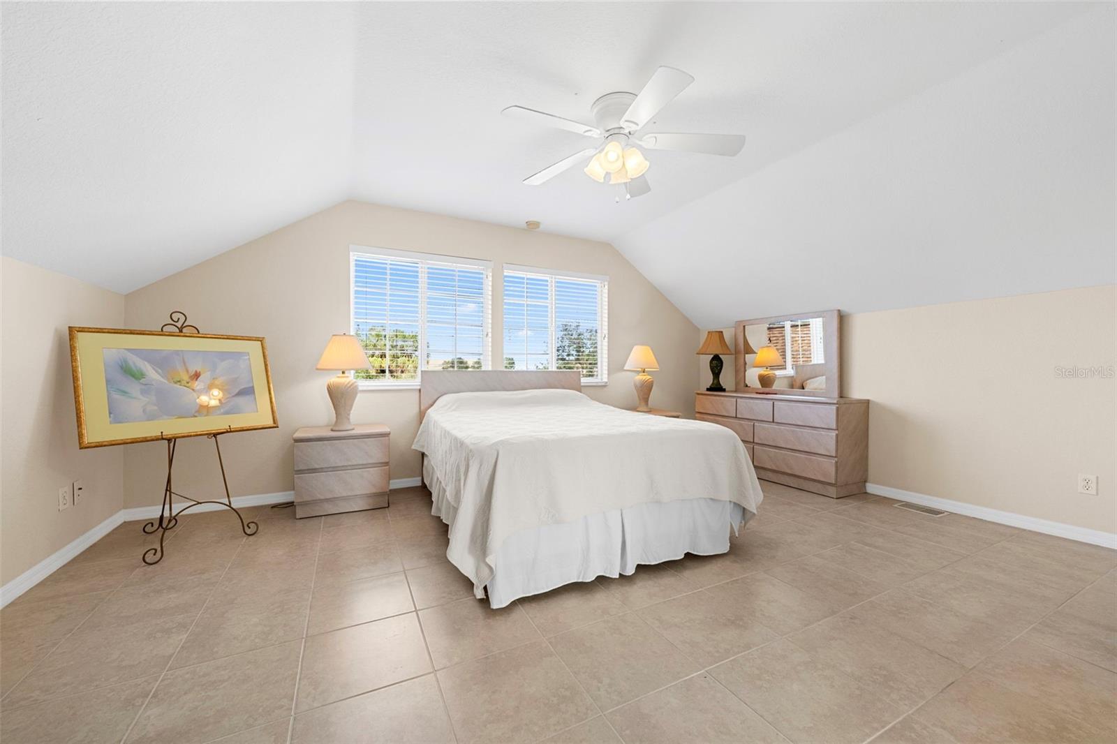 617 ROSE APPLE CIR, PORT CHARLOTTE, FL, 33954