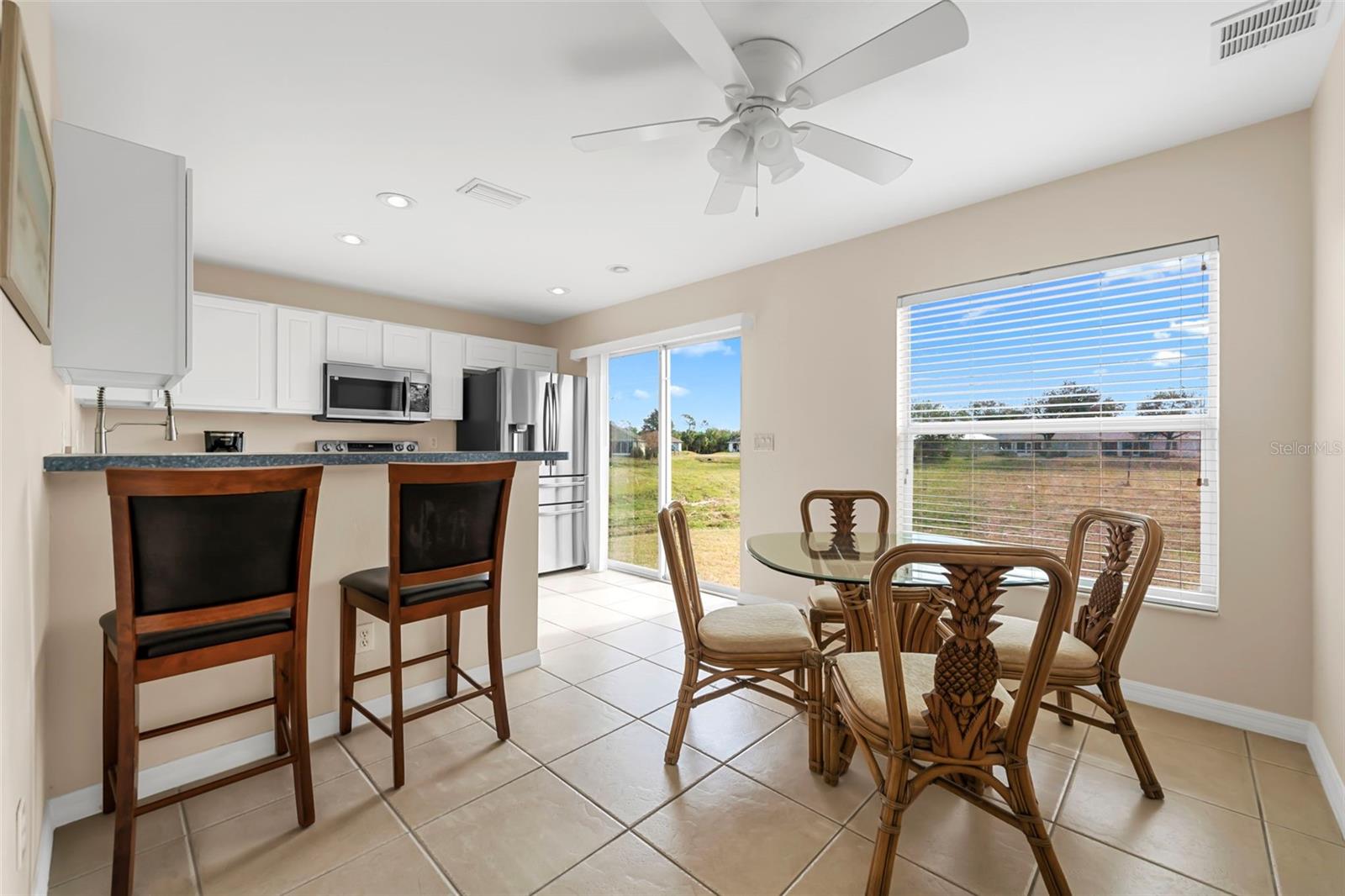 617 ROSE APPLE CIR, PORT CHARLOTTE, FL, 33954