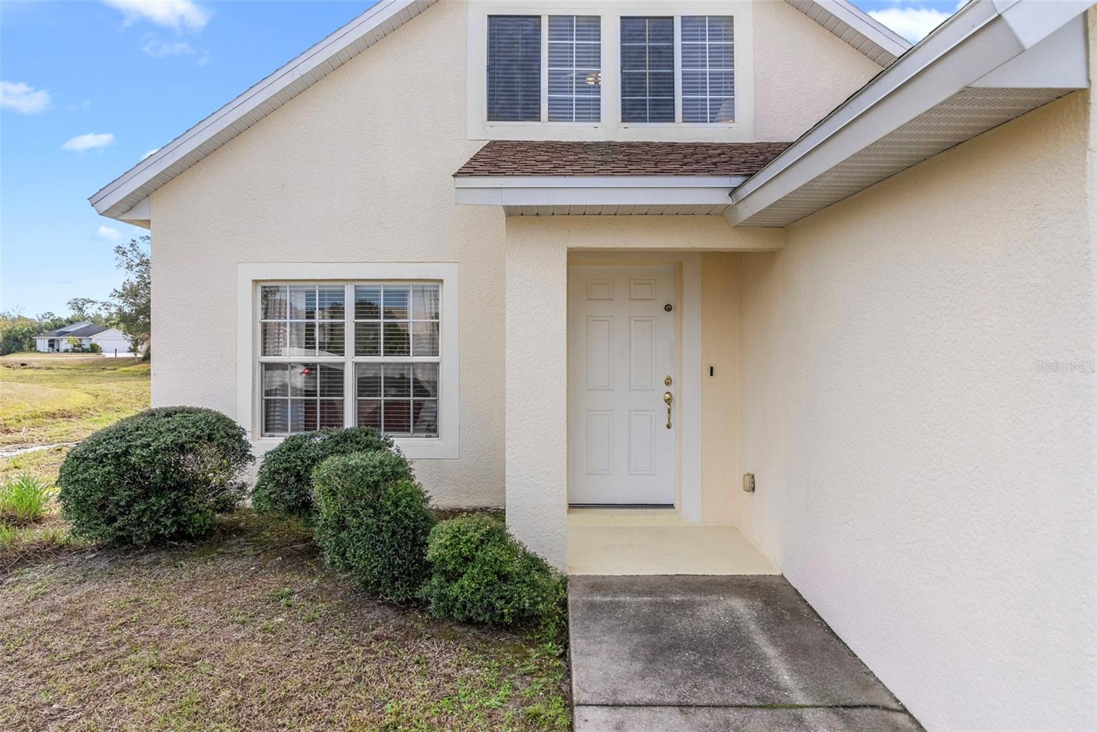 617 ROSE APPLE CIR, PORT CHARLOTTE, FL, 33954