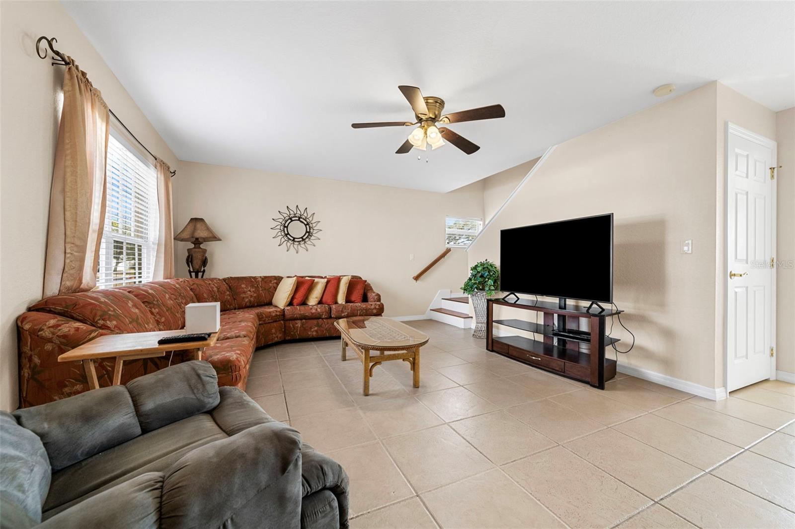 617 ROSE APPLE CIR, PORT CHARLOTTE, FL, 33954