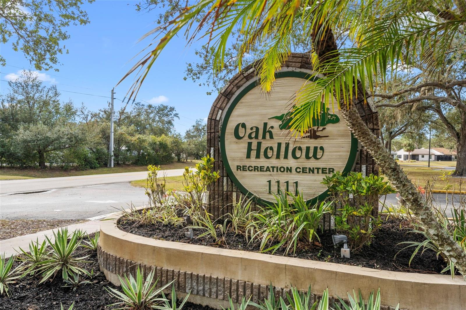 617 ROSE APPLE CIR, PORT CHARLOTTE, FL, 33954