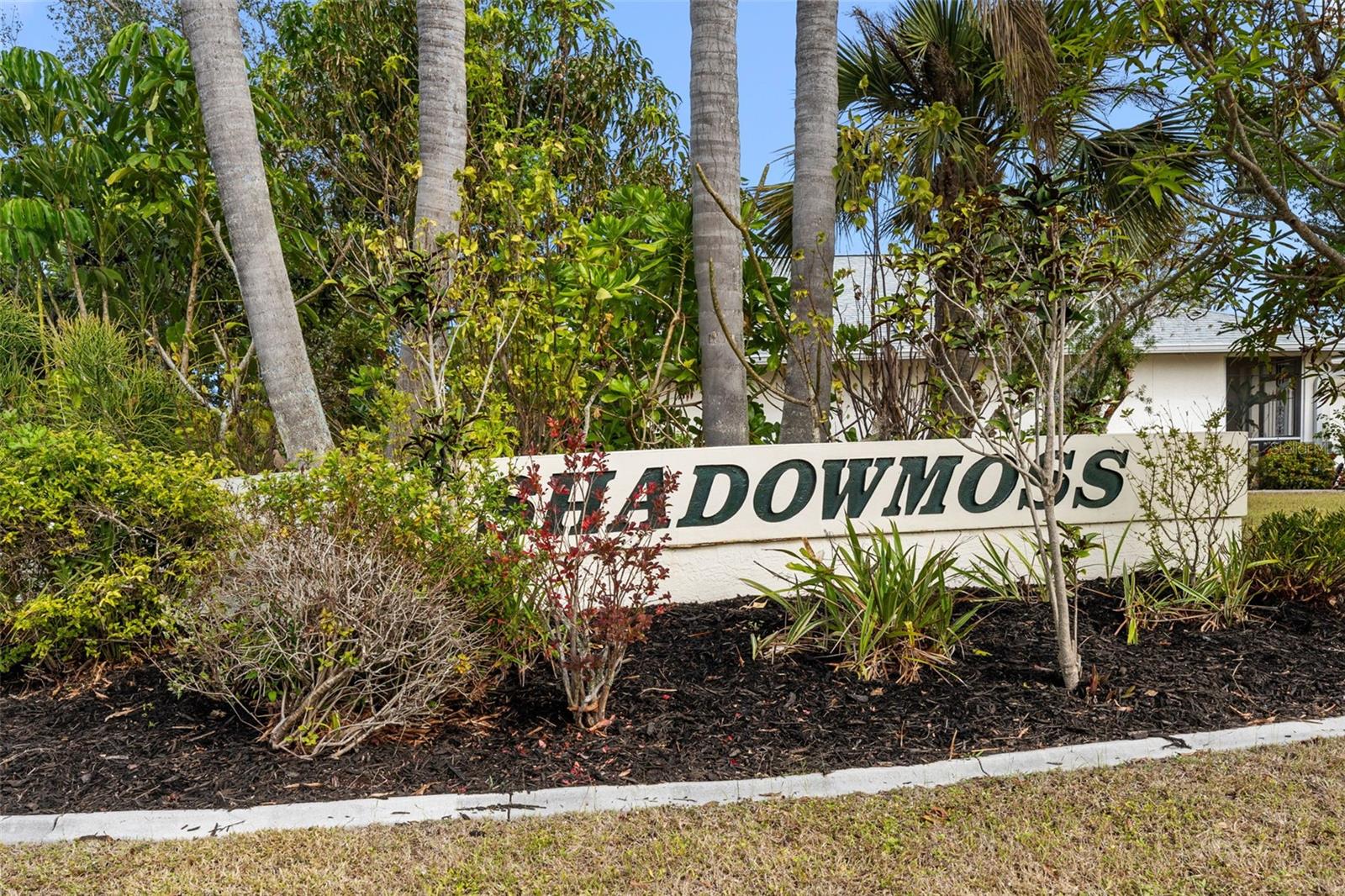 617 ROSE APPLE CIR, PORT CHARLOTTE, FL, 33954