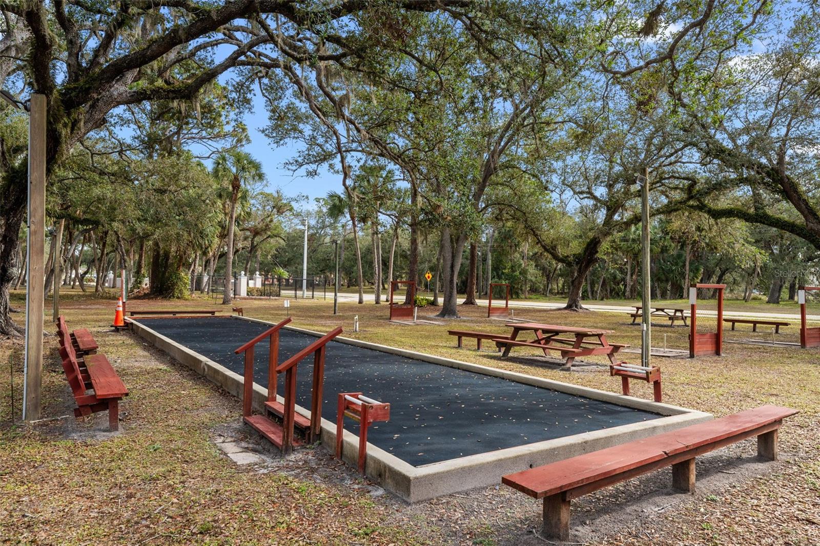 617 ROSE APPLE CIR, PORT CHARLOTTE, FL, 33954