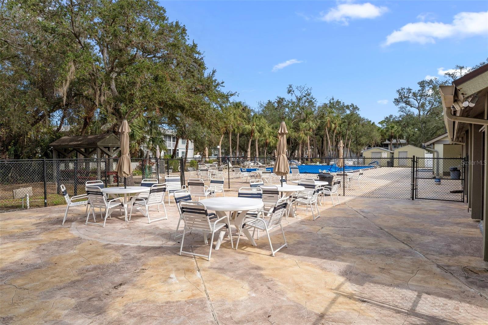 617 ROSE APPLE CIR, PORT CHARLOTTE, FL, 33954