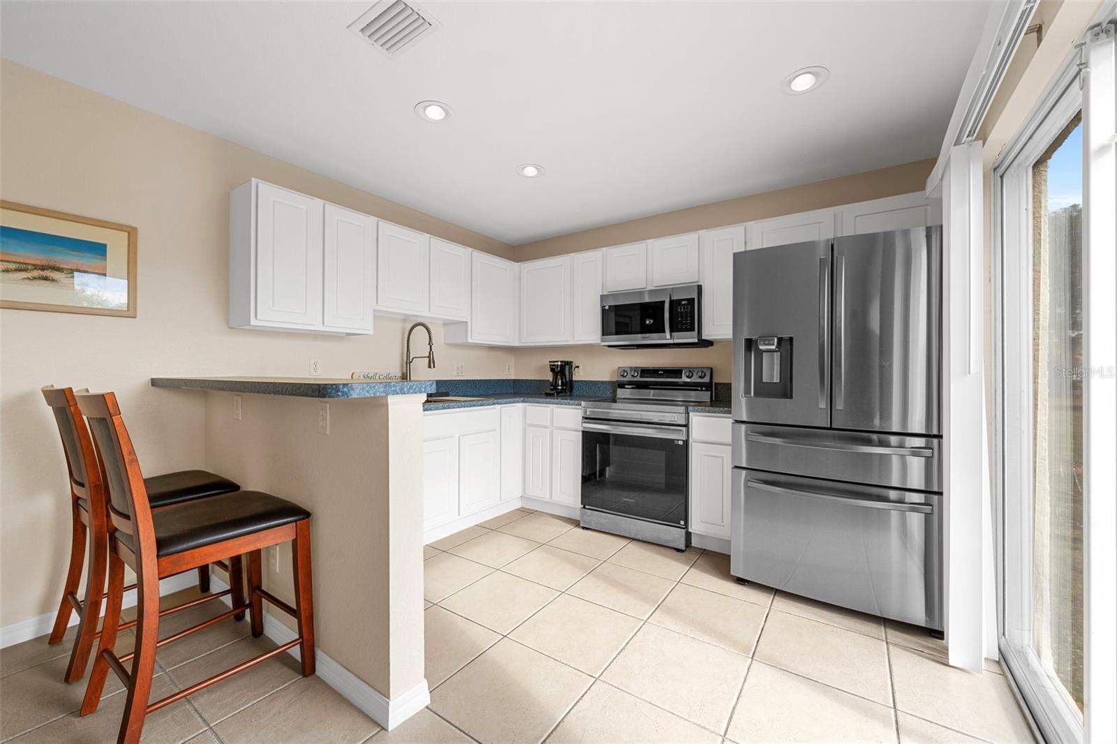 617 ROSE APPLE CIR, PORT CHARLOTTE, FL, 33954