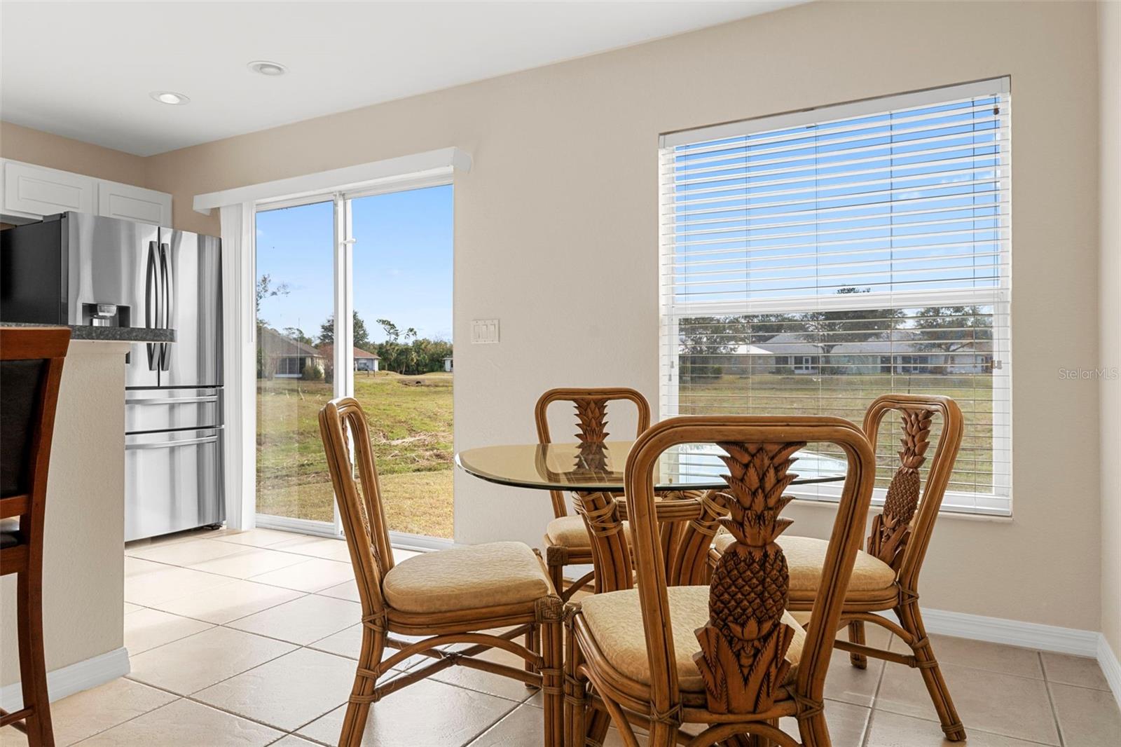 617 ROSE APPLE CIR, PORT CHARLOTTE, FL, 33954