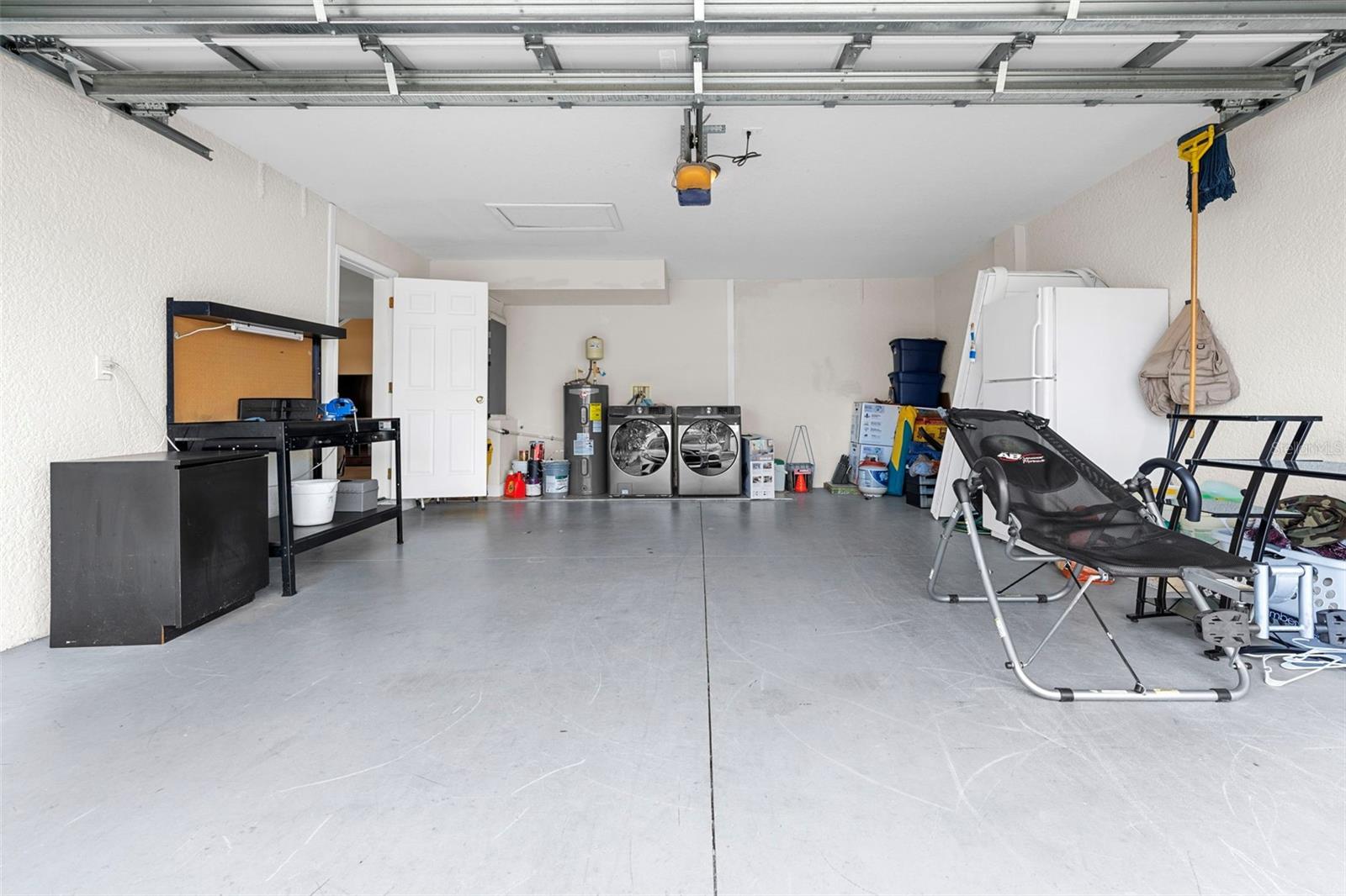 617 ROSE APPLE CIR, PORT CHARLOTTE, FL, 33954
