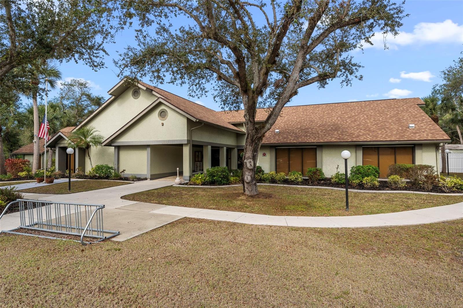 617 ROSE APPLE CIR, PORT CHARLOTTE, FL, 33954