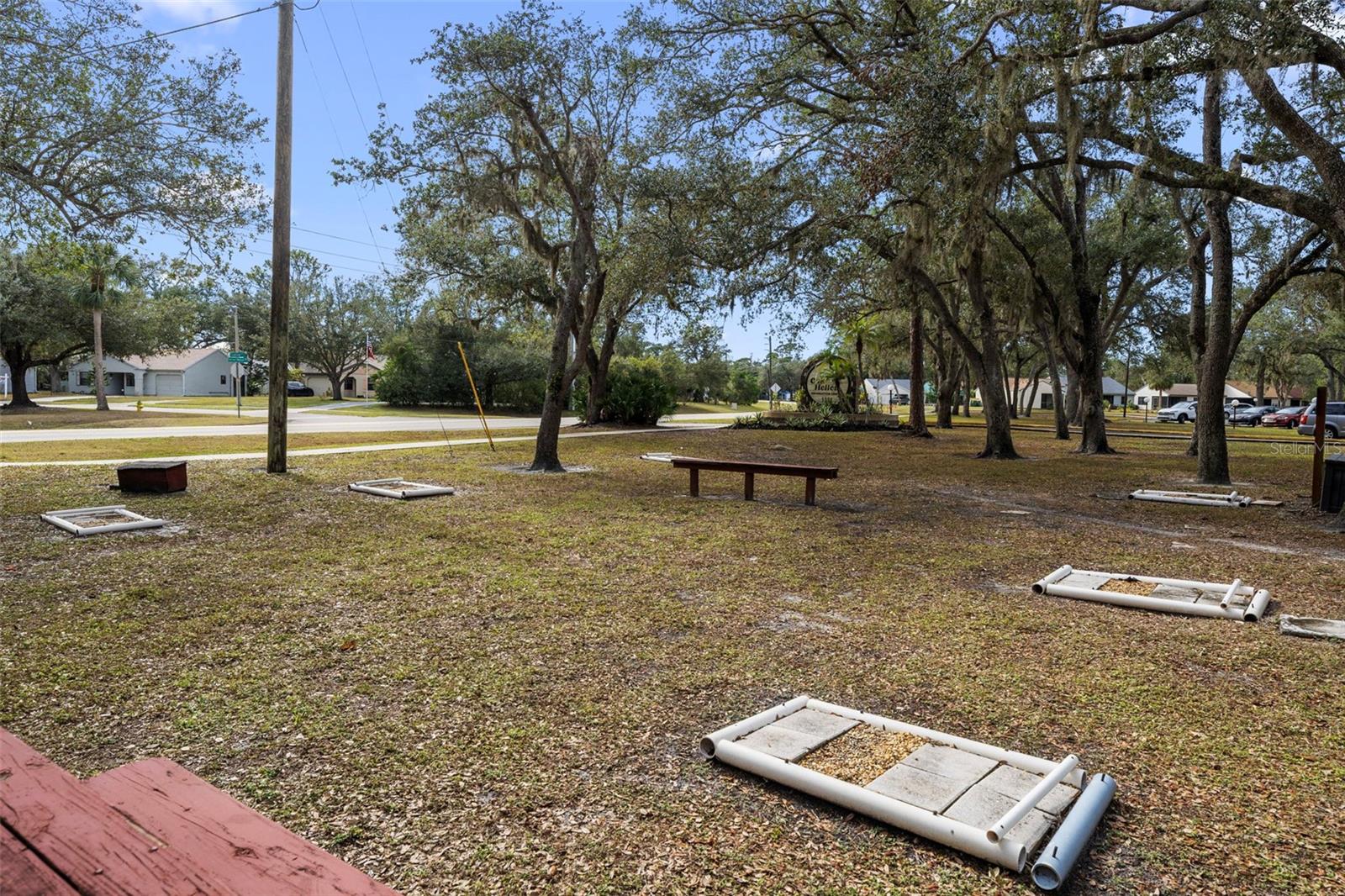 617 ROSE APPLE CIR, PORT CHARLOTTE, FL, 33954