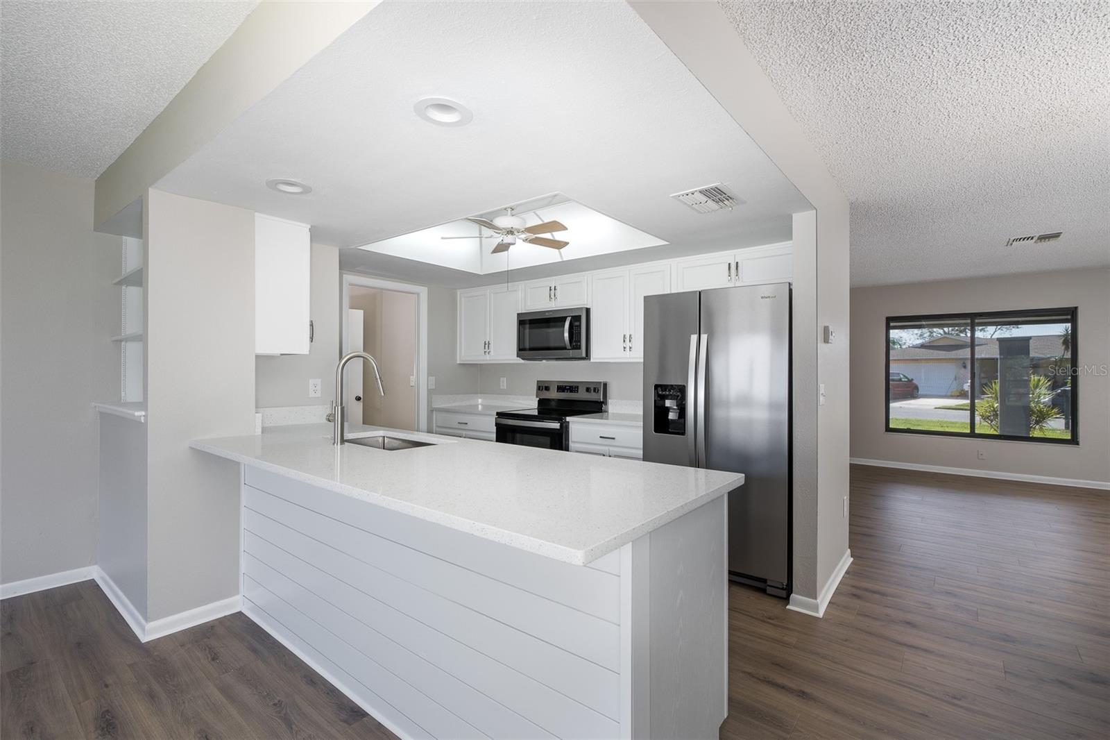 3529 WESTMINISTER CT, HOLIDAY, FL, 34691