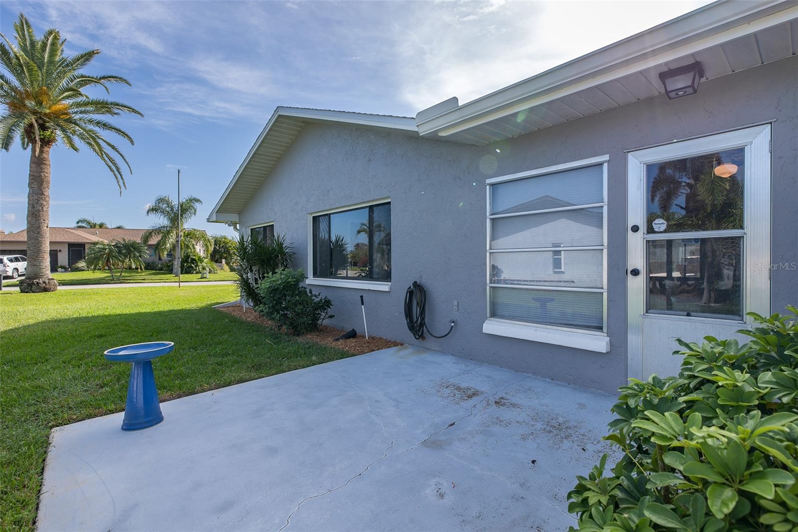 3529 WESTMINISTER CT, HOLIDAY, FL, 34691
