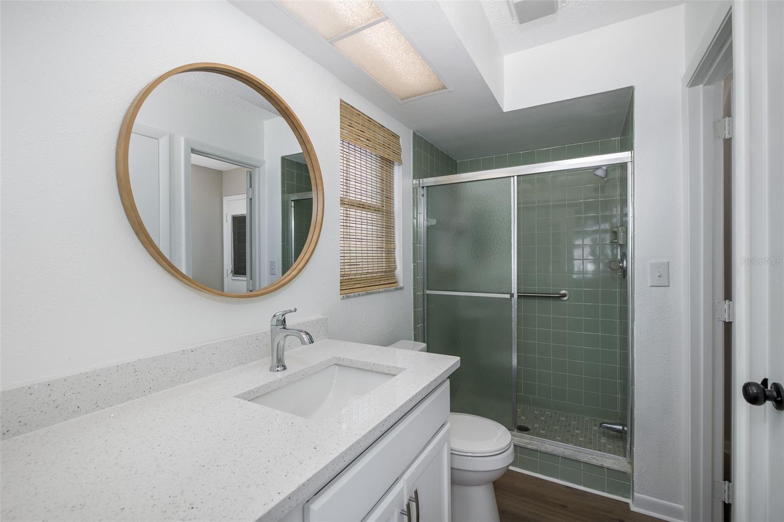 3529 WESTMINISTER CT, HOLIDAY, FL, 34691