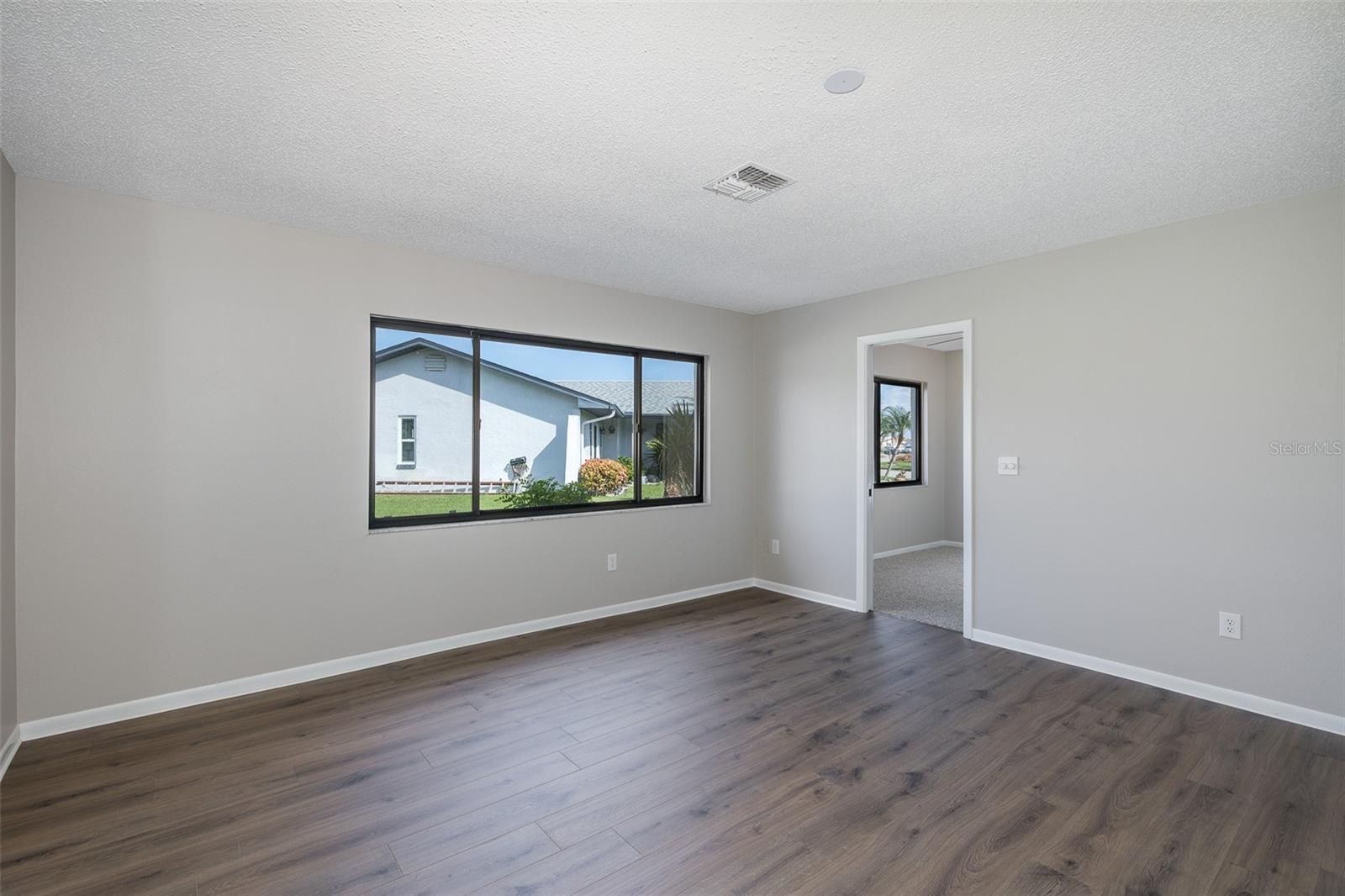 3529 WESTMINISTER CT, HOLIDAY, FL, 34691