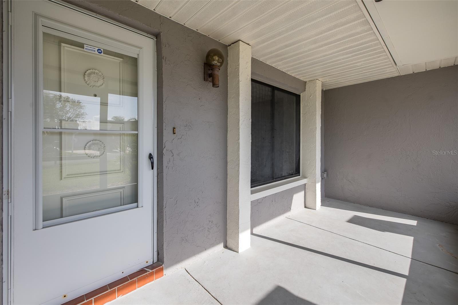 3529 WESTMINISTER CT, HOLIDAY, FL, 34691