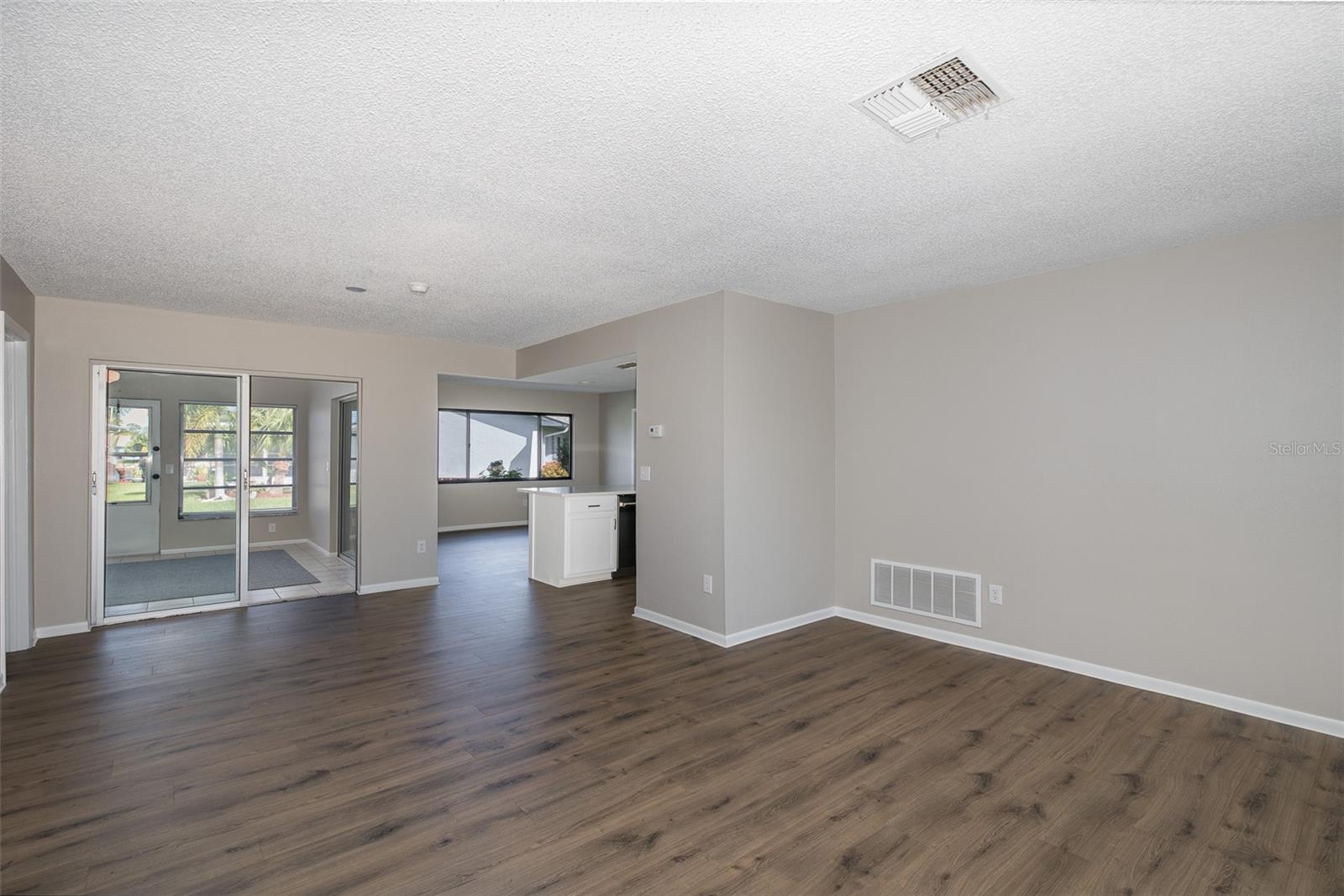 3529 WESTMINISTER CT, HOLIDAY, FL, 34691