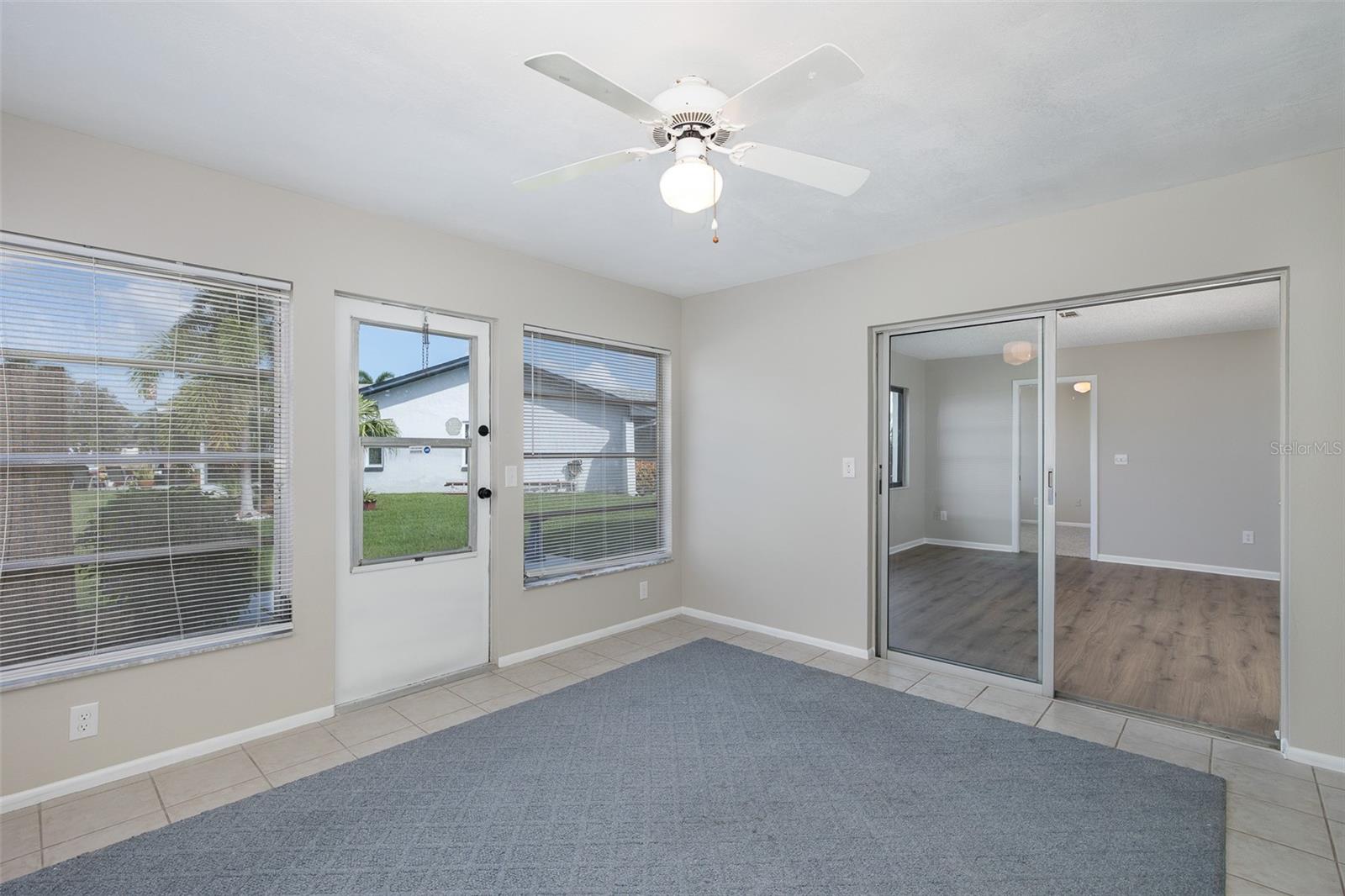 3529 WESTMINISTER CT, HOLIDAY, FL, 34691