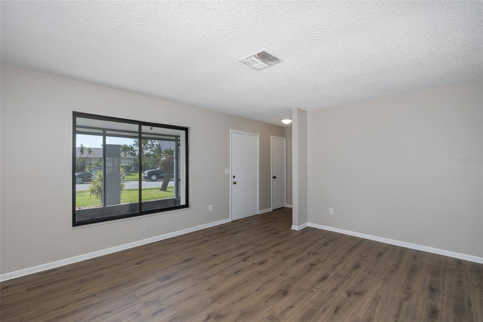 3529 WESTMINISTER CT, HOLIDAY, FL, 34691