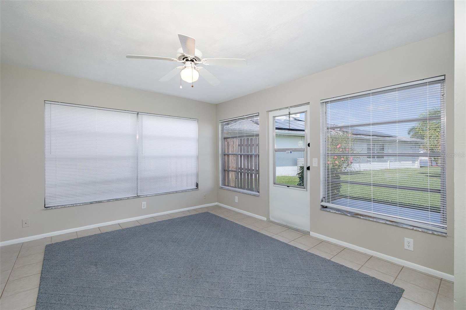 3529 WESTMINISTER CT, HOLIDAY, FL, 34691