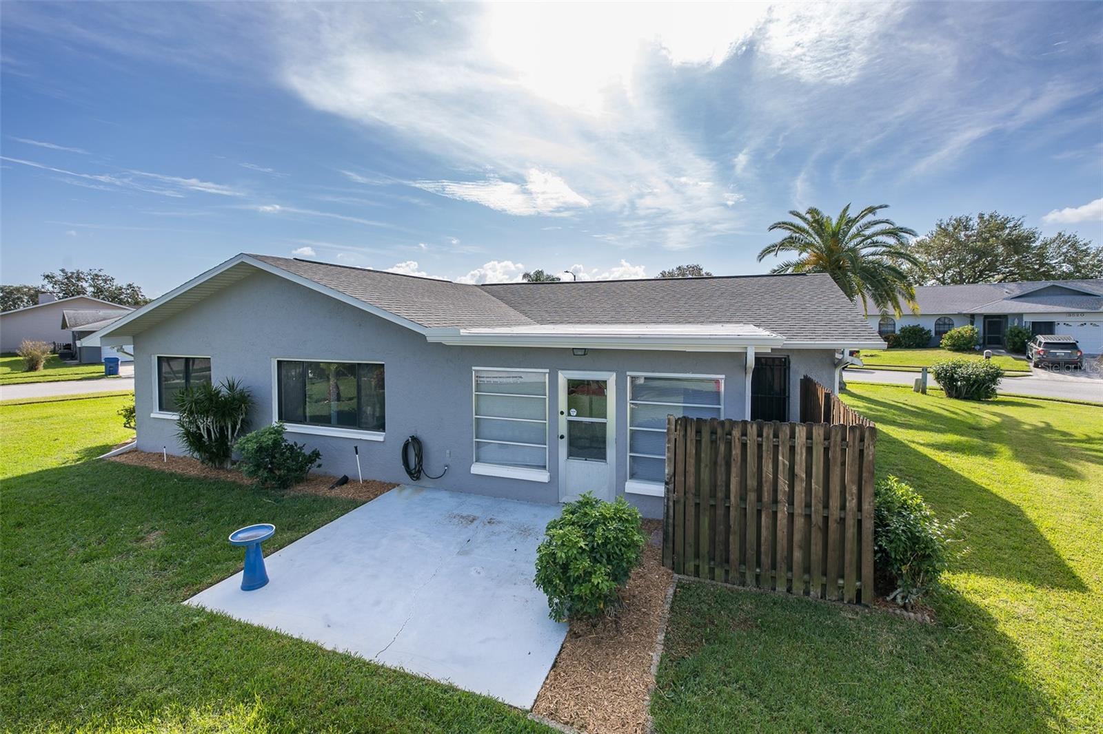 3529 WESTMINISTER CT, HOLIDAY, FL, 34691
