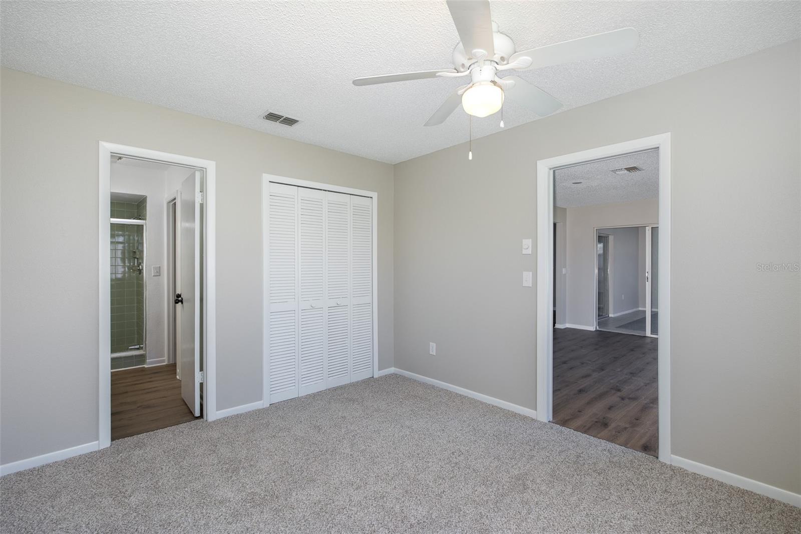 3529 WESTMINISTER CT, HOLIDAY, FL, 34691