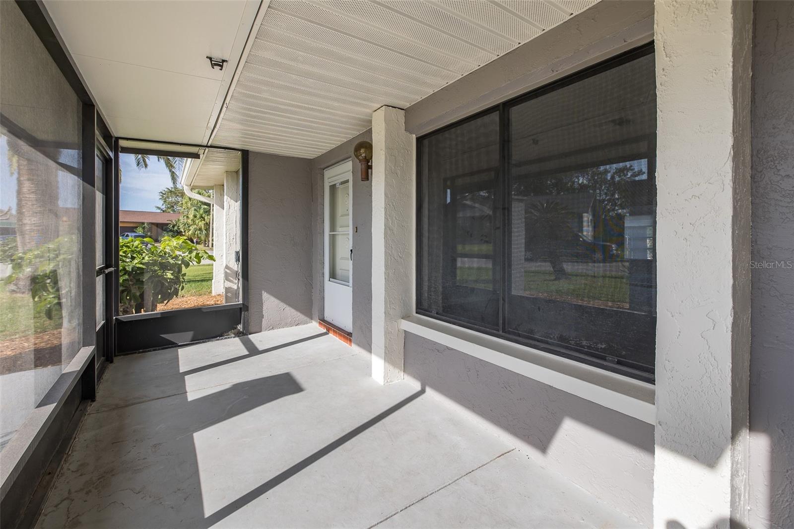 3529 WESTMINISTER CT, HOLIDAY, FL, 34691