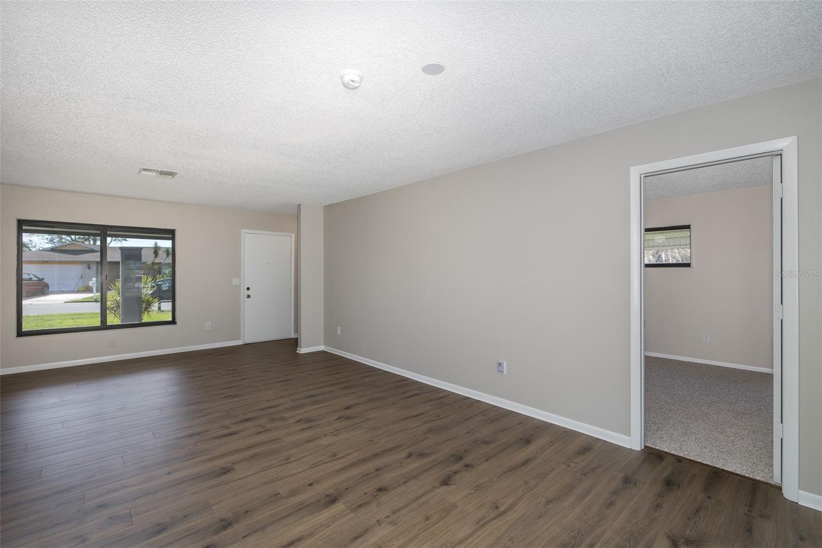 3529 WESTMINISTER CT, HOLIDAY, FL, 34691